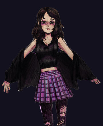 #myart